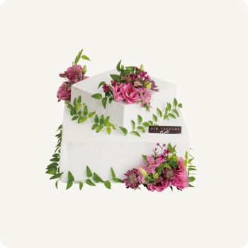 생화12 생화 5호 2단E