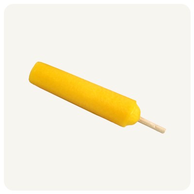 망고 캔디바